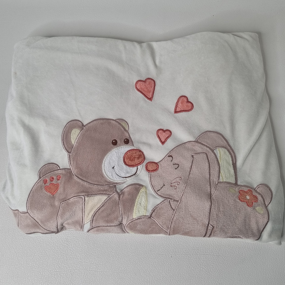 Boutique en ligne - Boutique Toup'tibou - photo 34