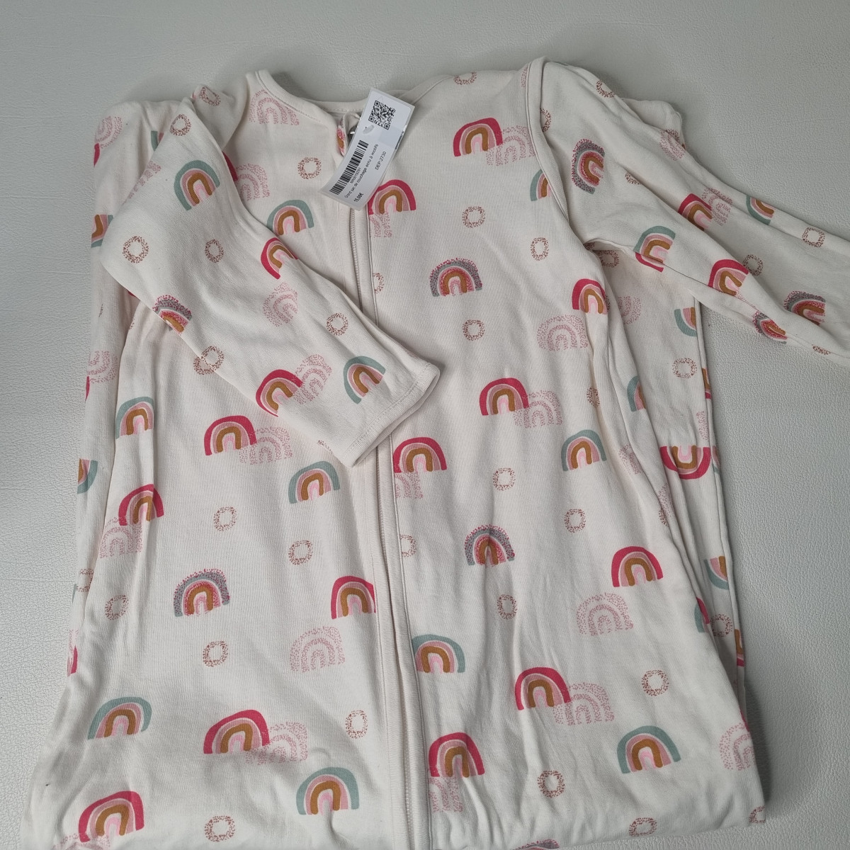 Chambre - Boutique Toup'tibou - photo 13