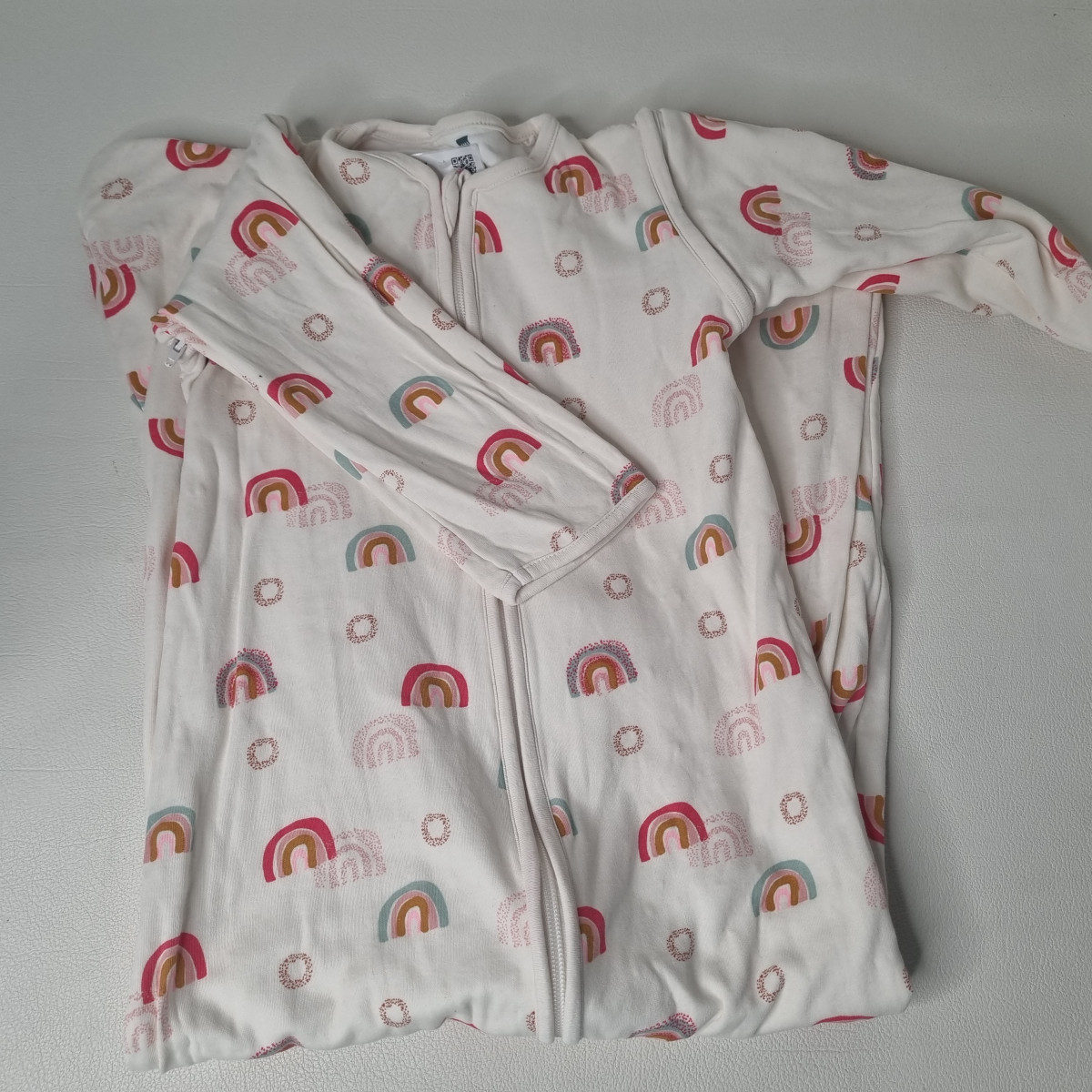 Chambre - Boutique Toup'tibou - photo 12