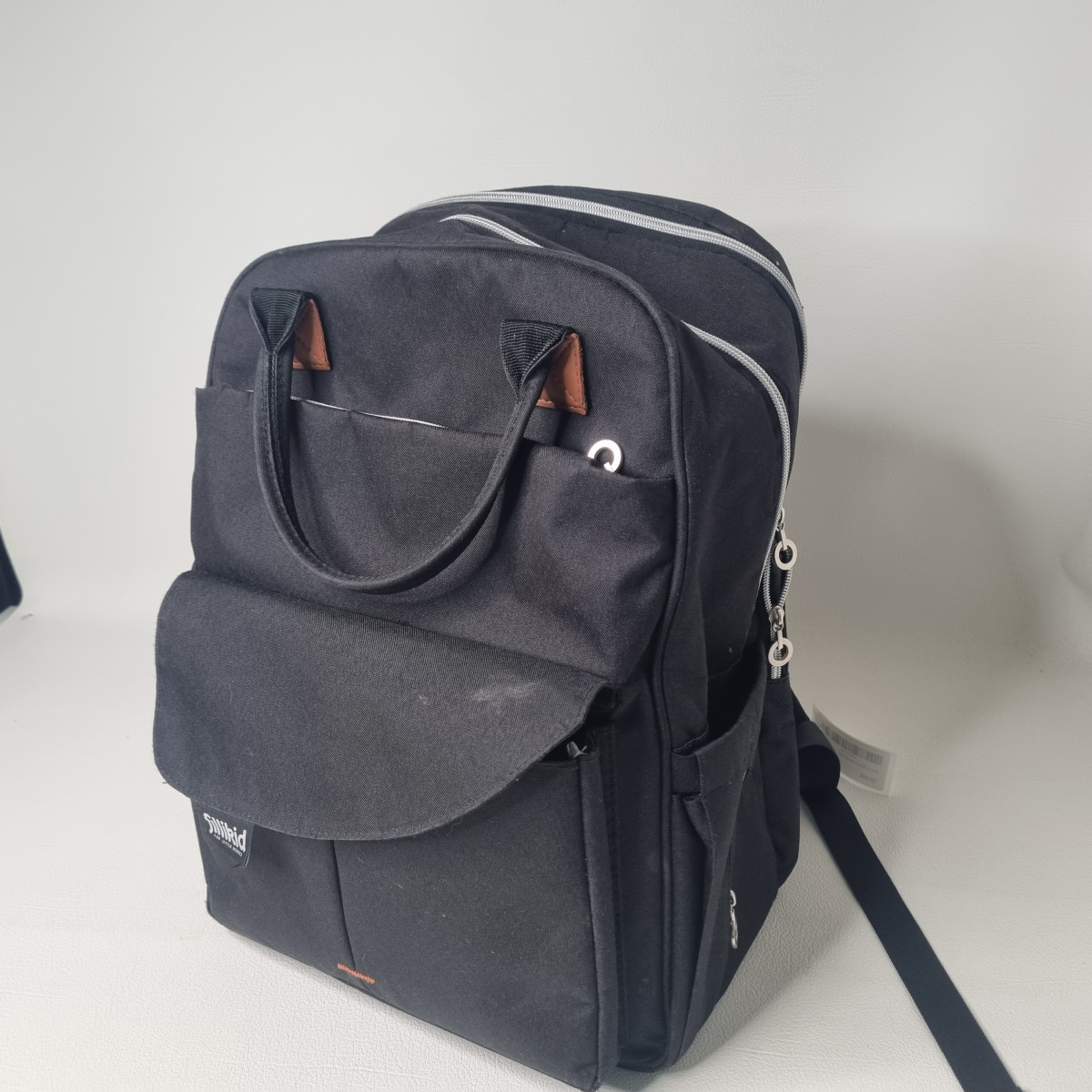 Boutique en ligne - Boutique Toup'tibou - photo 27