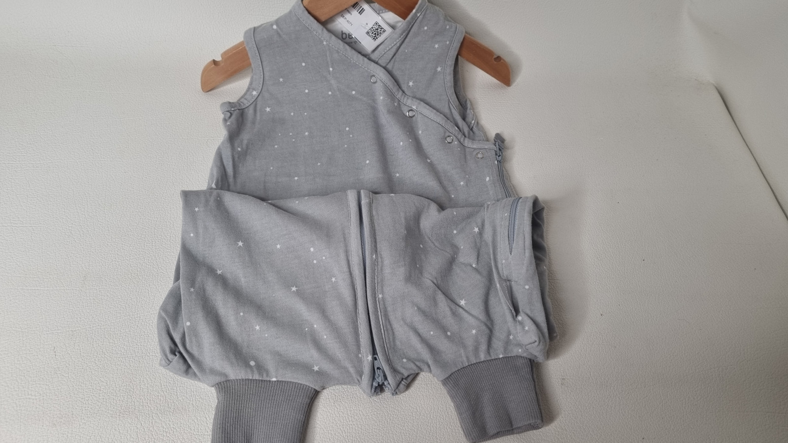 Boutique en ligne - Boutique Toup'tibou - photo 21