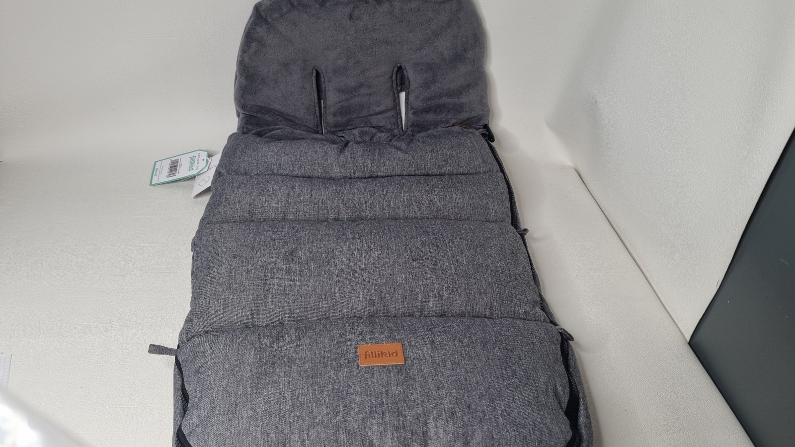 Boutique en ligne - Boutique Toup'tibou - photo 18