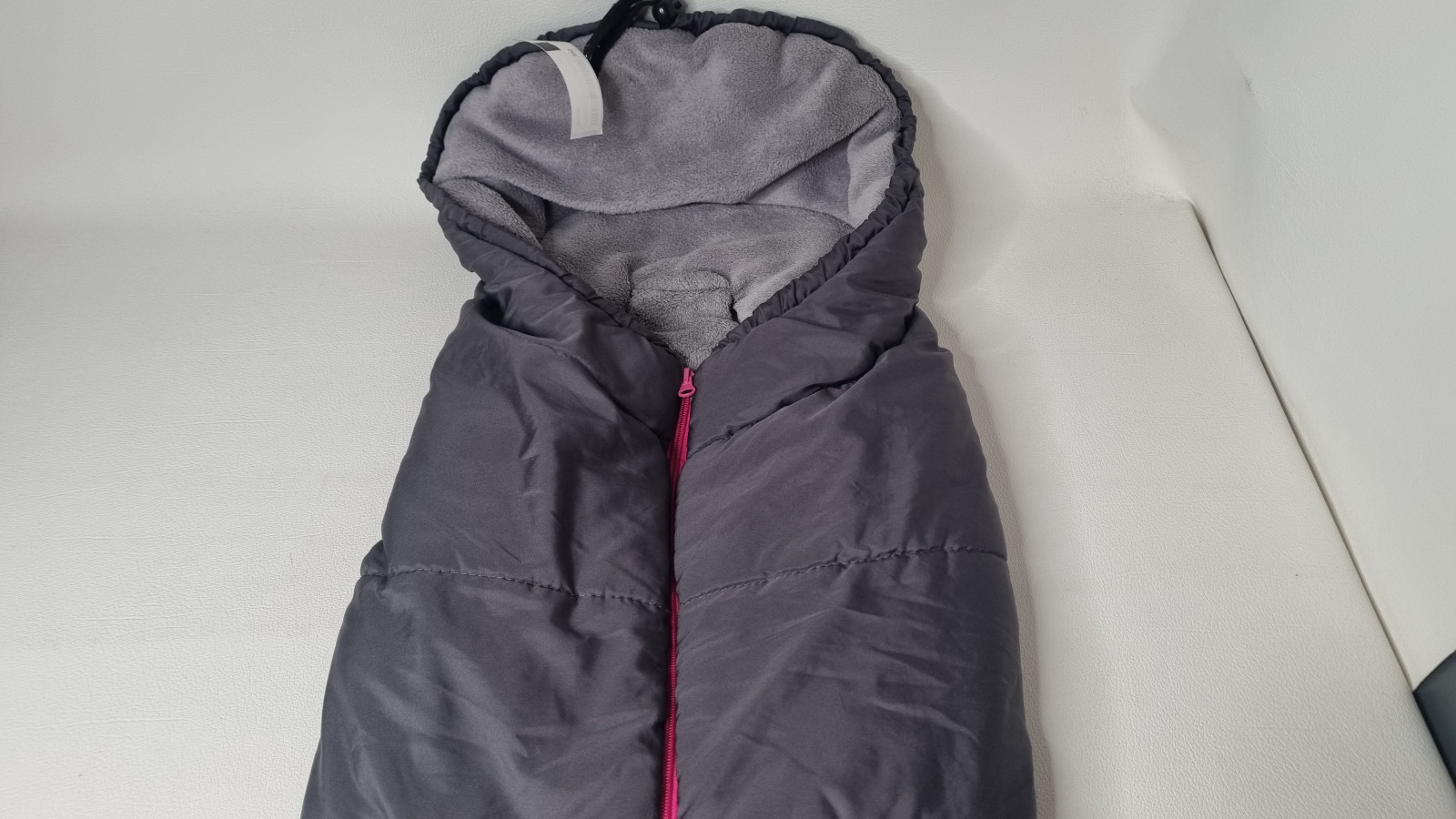 Boutique en ligne - Boutique Toup'tibou - photo 17