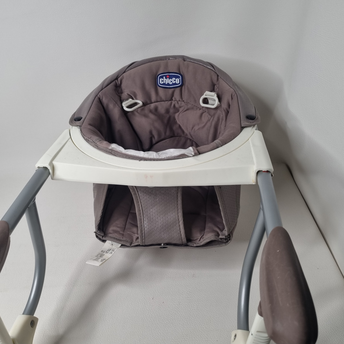 Boutique en ligne - Boutique Toup'tibou - photo 14