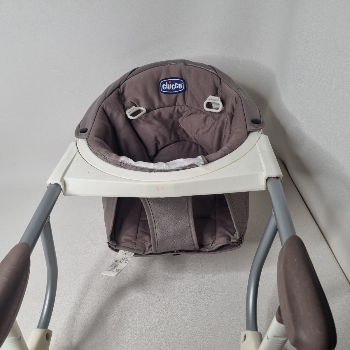 Boutique en ligne - Boutique Toup'tibou - photo 13