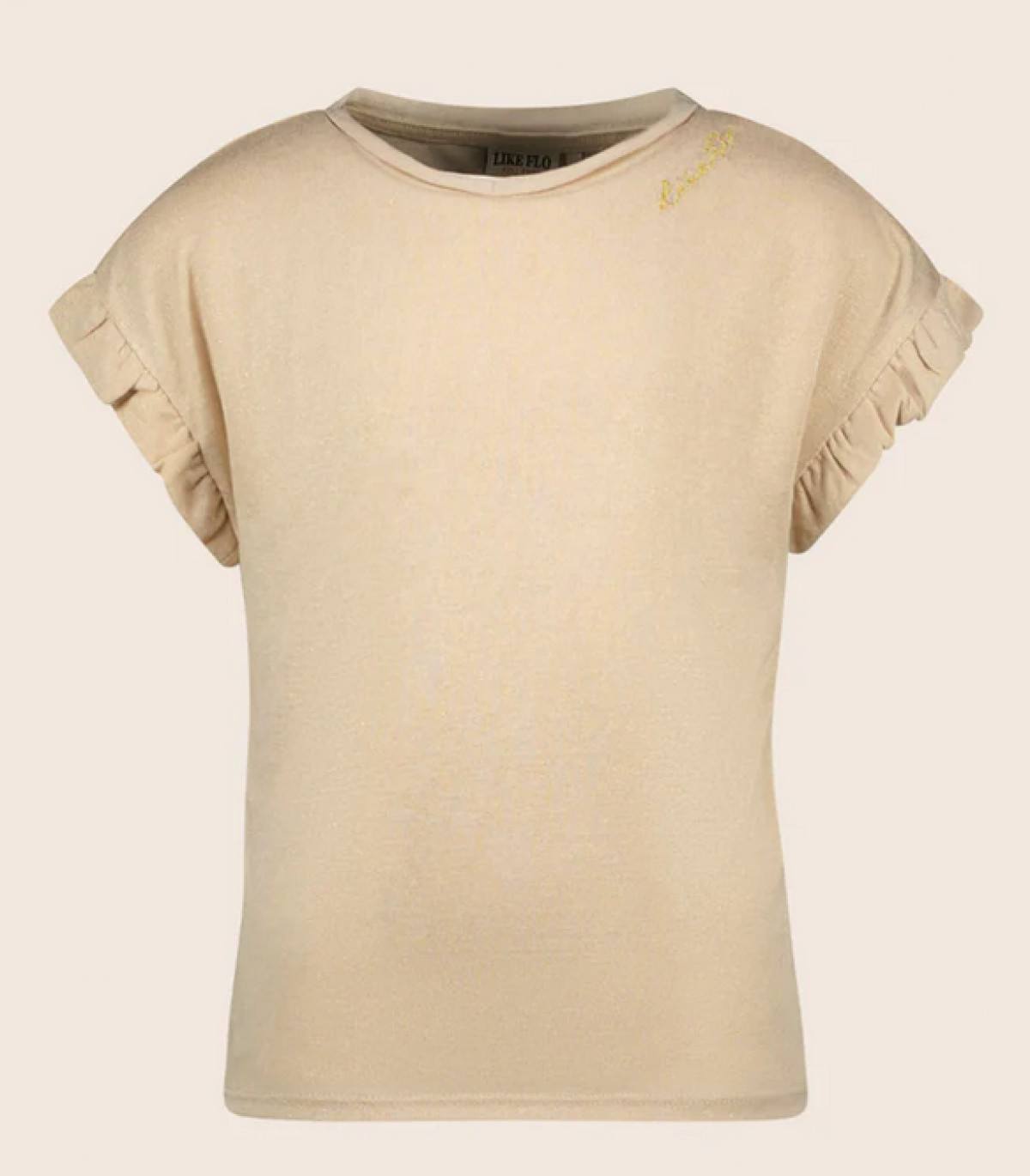 Blouses & tuniques - photo 13