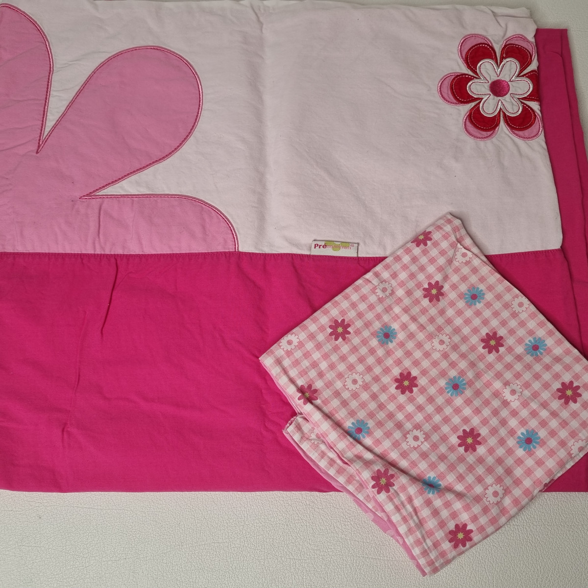 Housse de couette 100*135 - photo 13