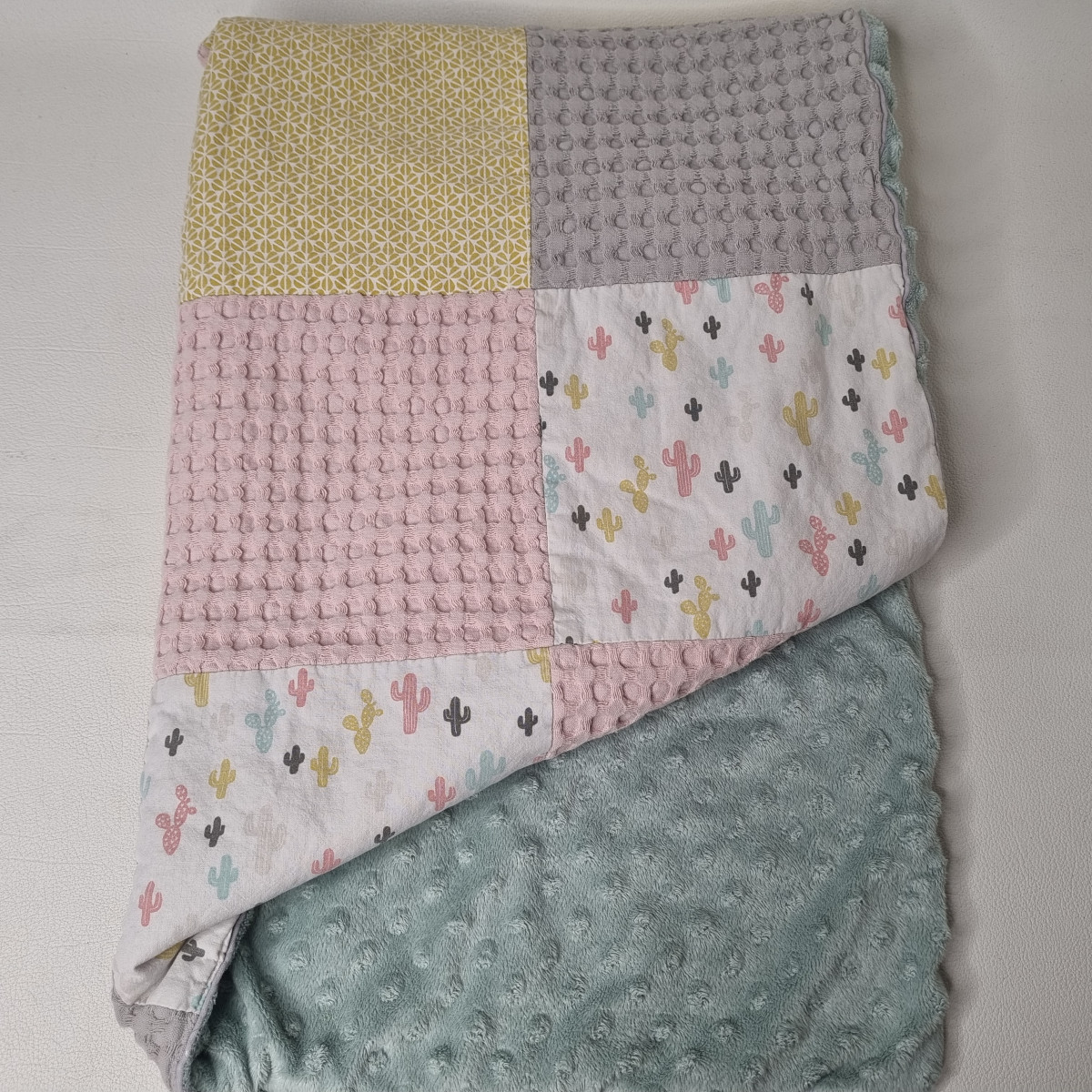 Couverture - Boutique Toup'tibou - photo 13