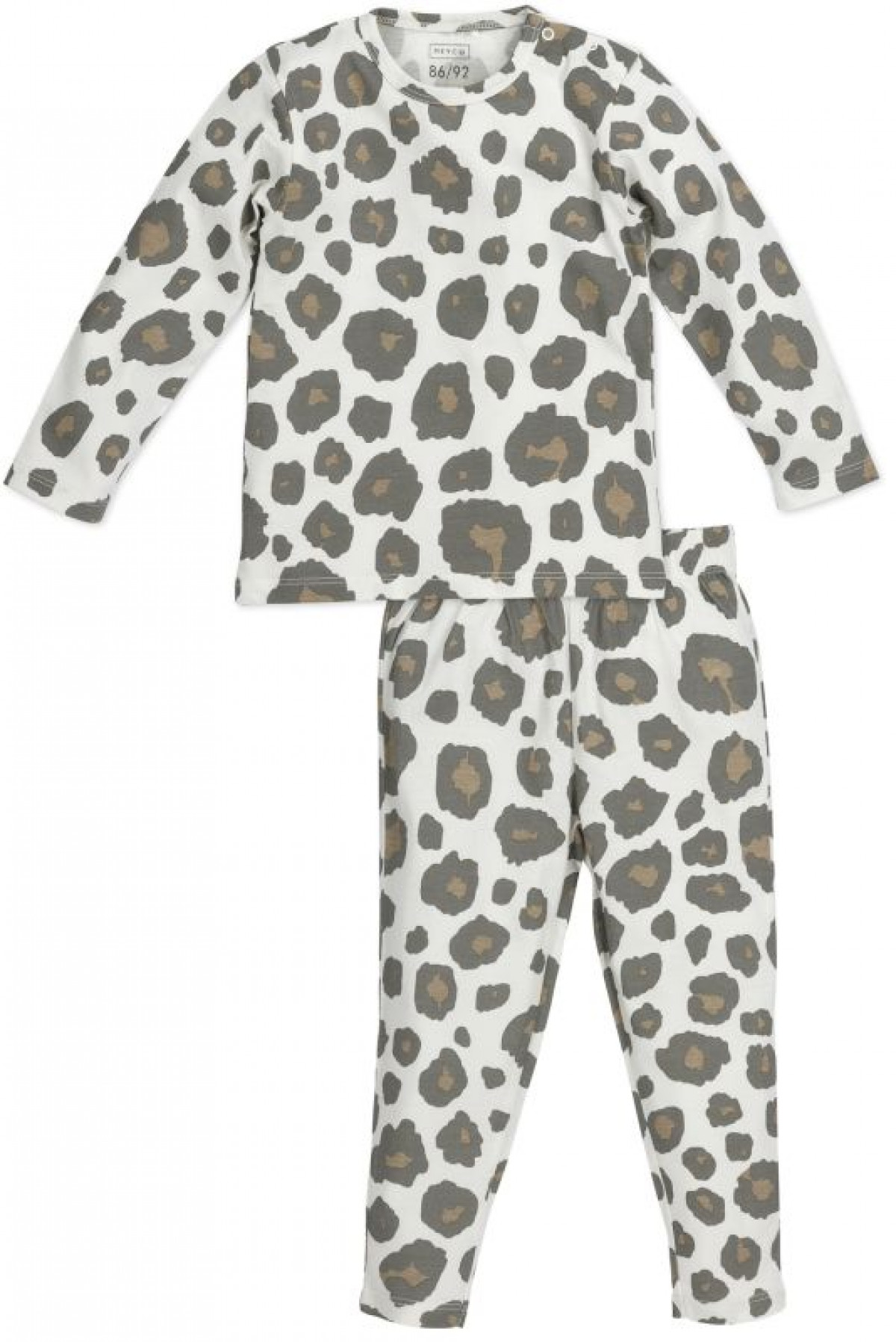 Pyjamas & sous vêtements - photo 17