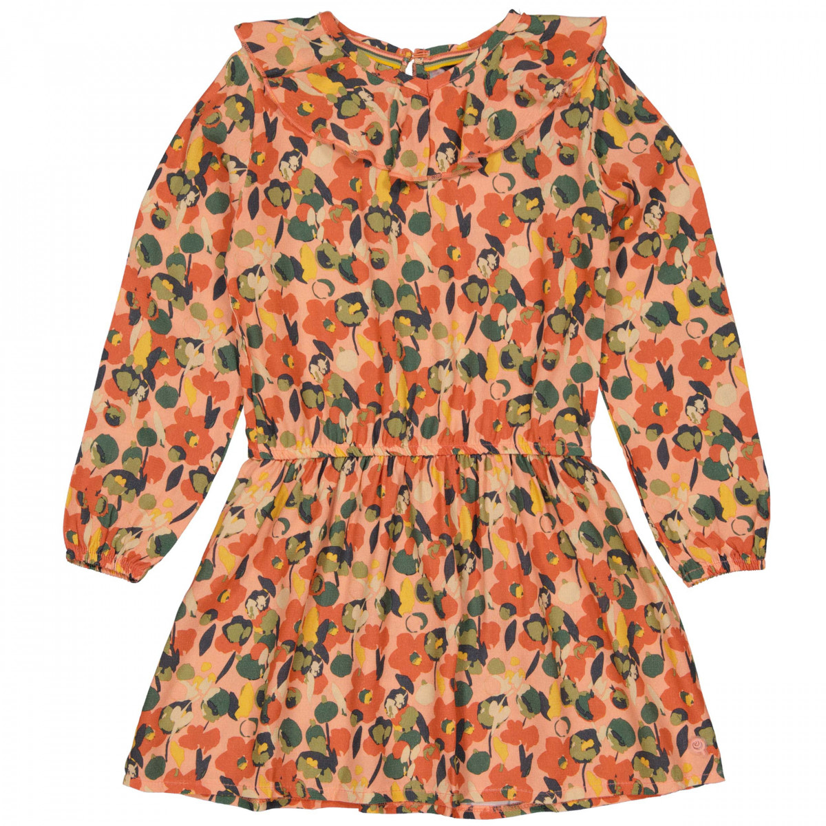 Robes & Jupes - photo 32