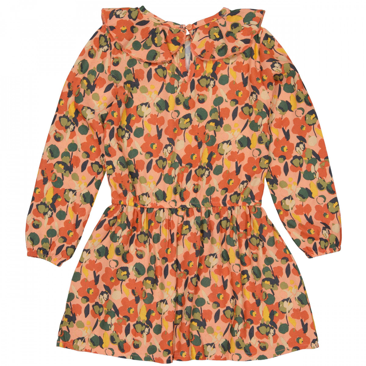 Robe Baily S241 - photo 8