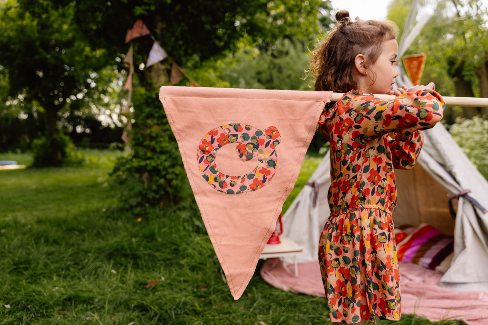 Robe Baily S241 - photo 11