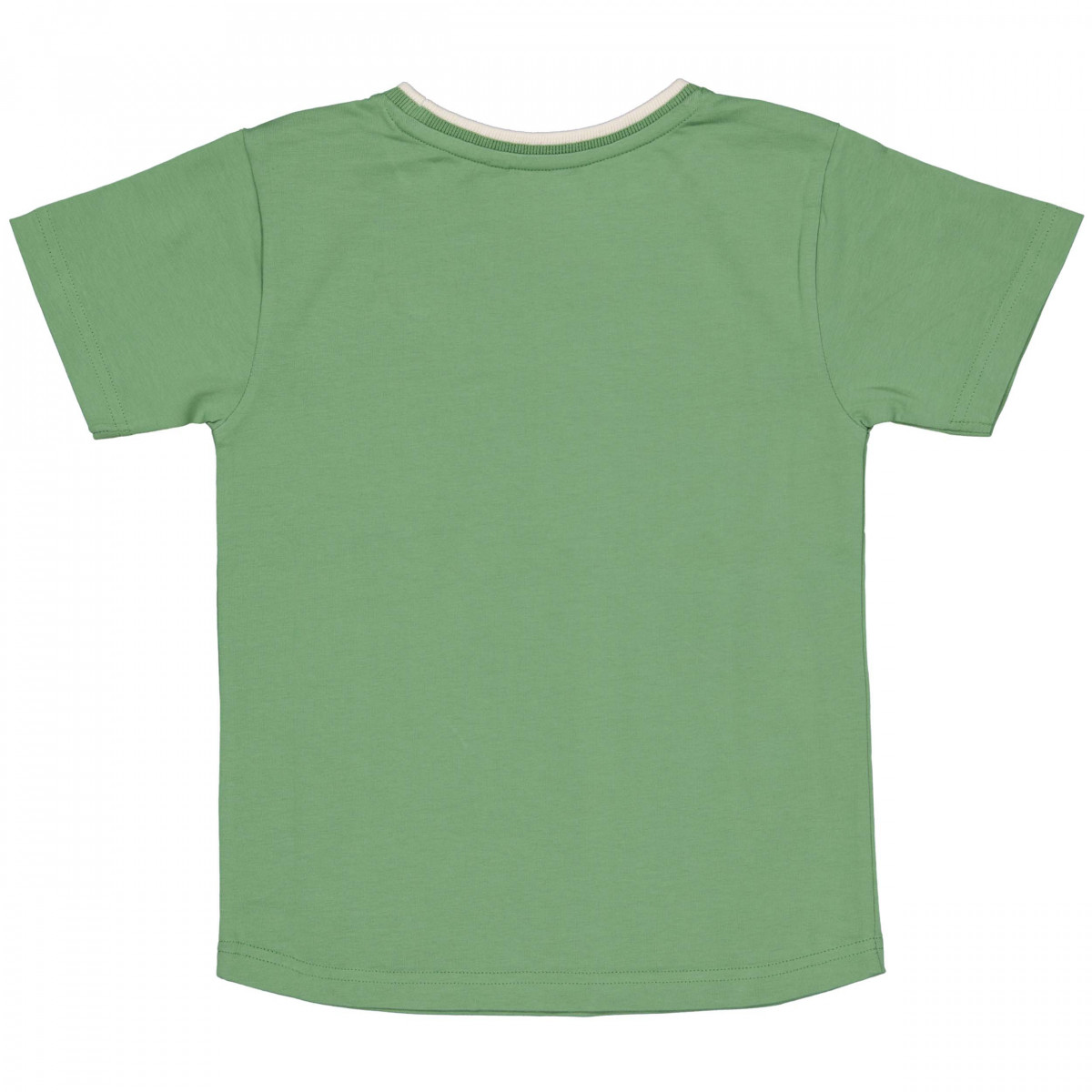 T-shirt Barent S241 - photo 8