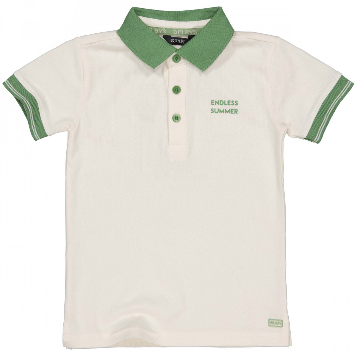 Polos - Boutique Toup'tibou - photo 8