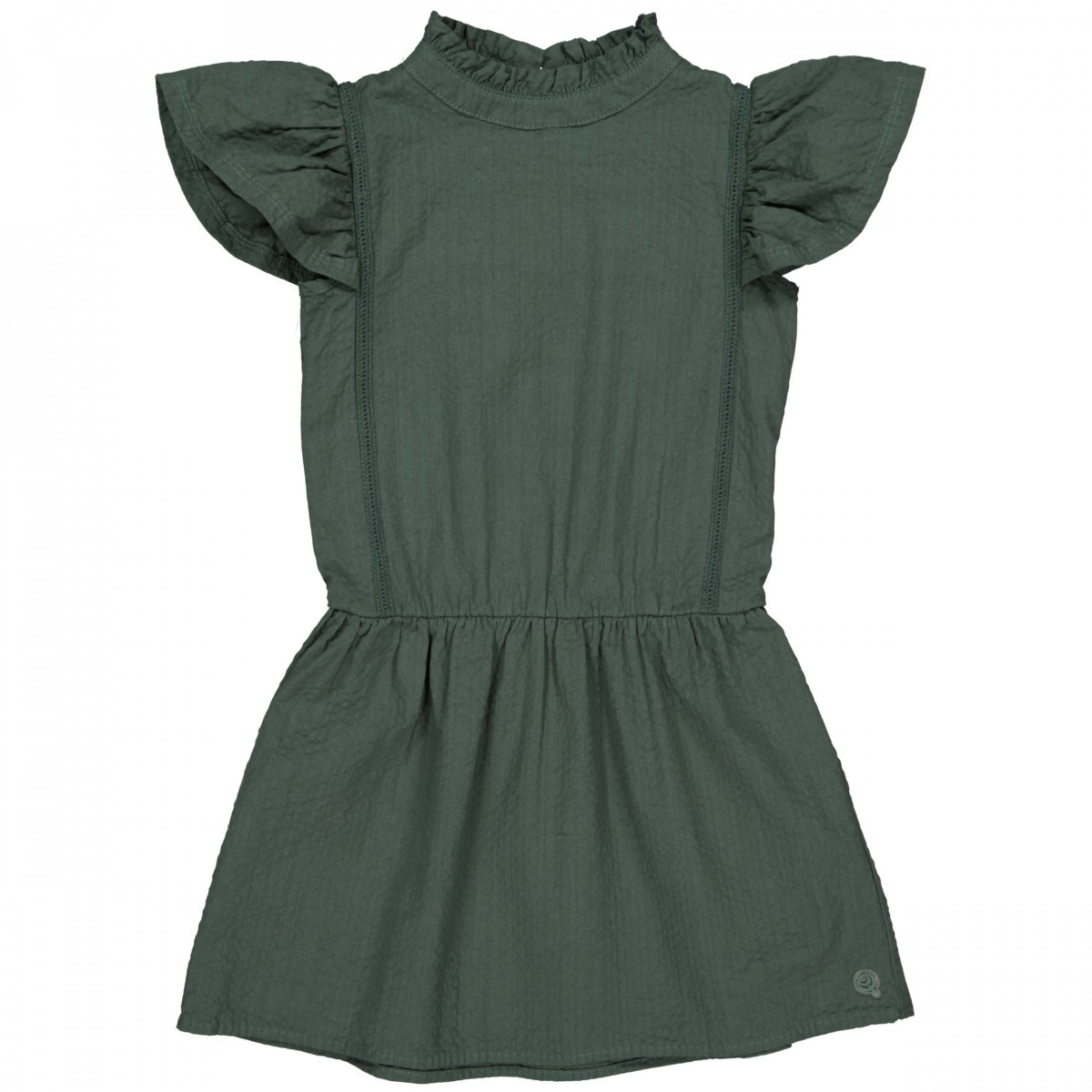 Robes & Jupes - photo 31