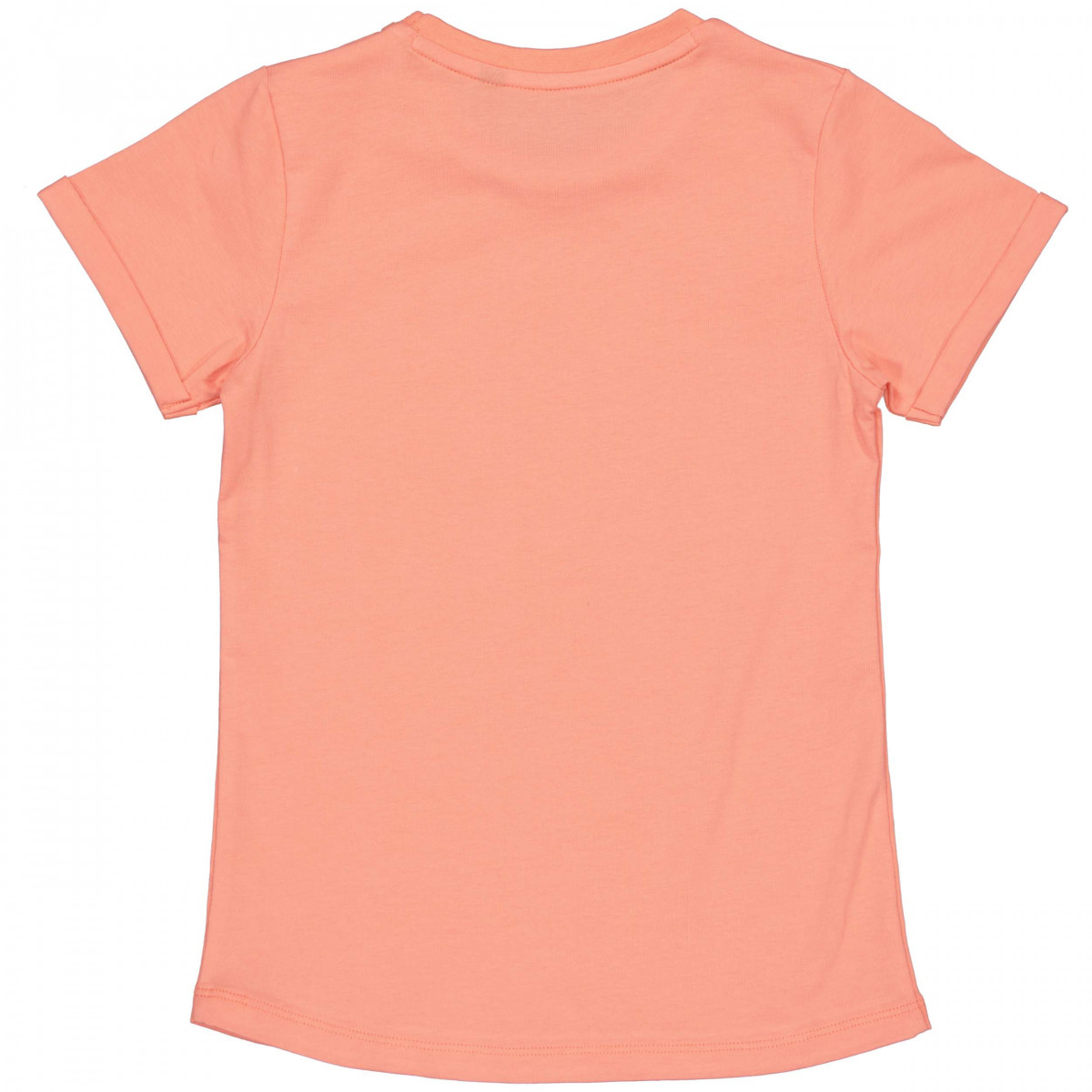T-shirt Becky S241 - photo 8