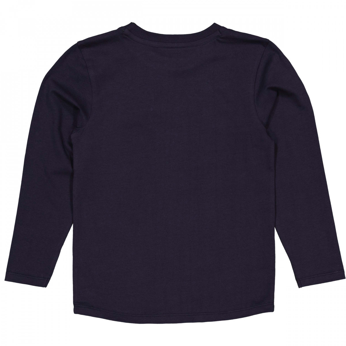 T-shirt manches longues Beer S241 - photo 8
