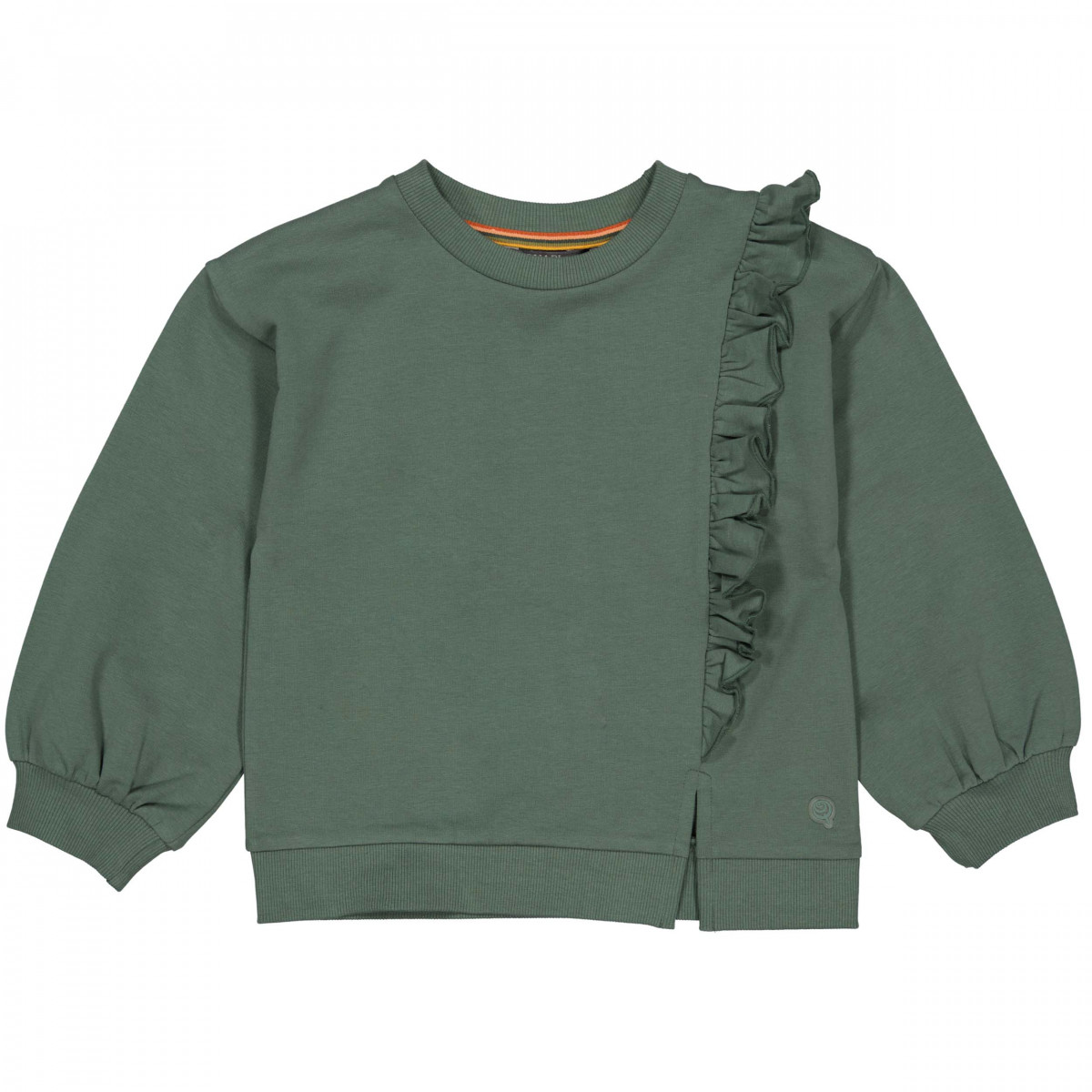 Pulls & sweats - Boutique Toup'tibou - photo 17