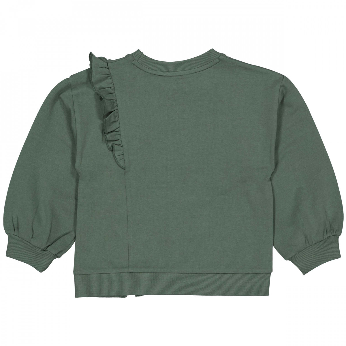 Sweat Berdine S241 - photo 8