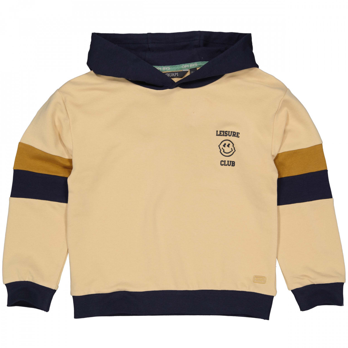 Pulls & sweats - Boutique Toup'tibou - photo 16