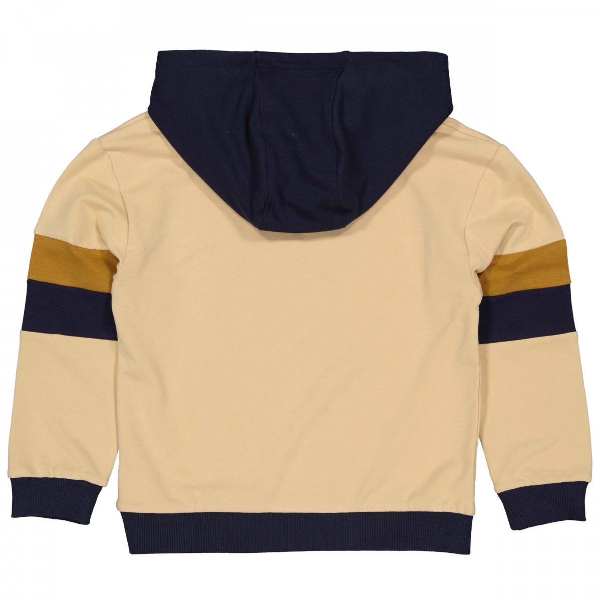 Sweat Berk S241 - photo 8