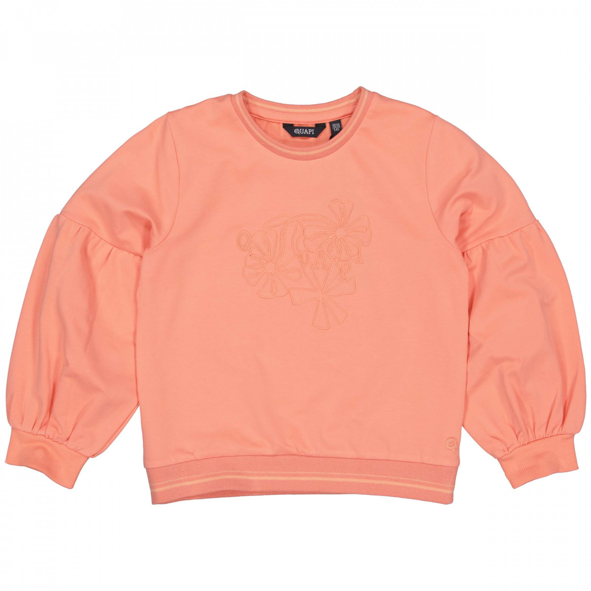 Pulls & sweats - Boutique Toup'tibou - photo 15