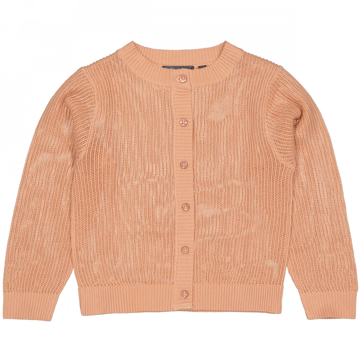 Pulls & gilets - Boutique Toup'tibou - photo 28