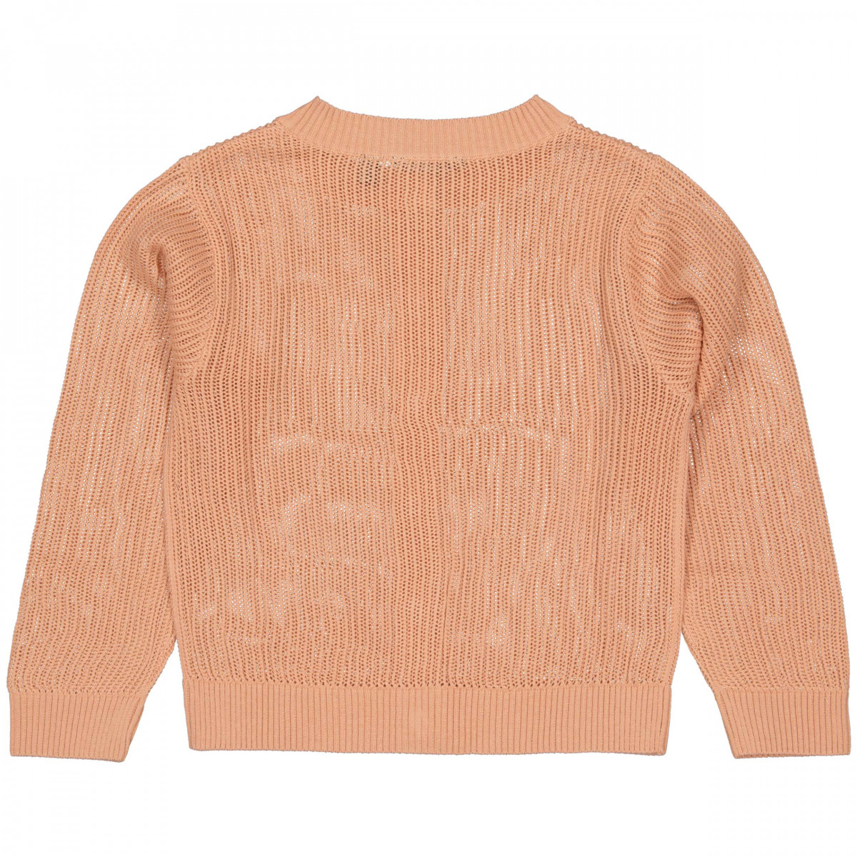 Cardigan Bertona S241 - photo 8