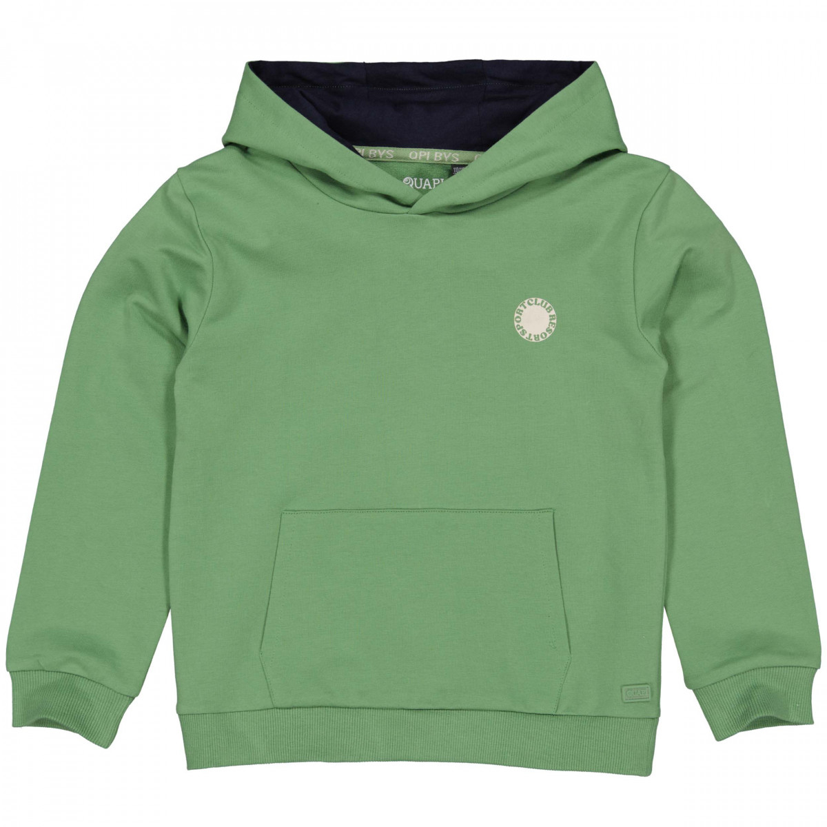 Pulls & sweats - Boutique Toup'tibou - photo 14
