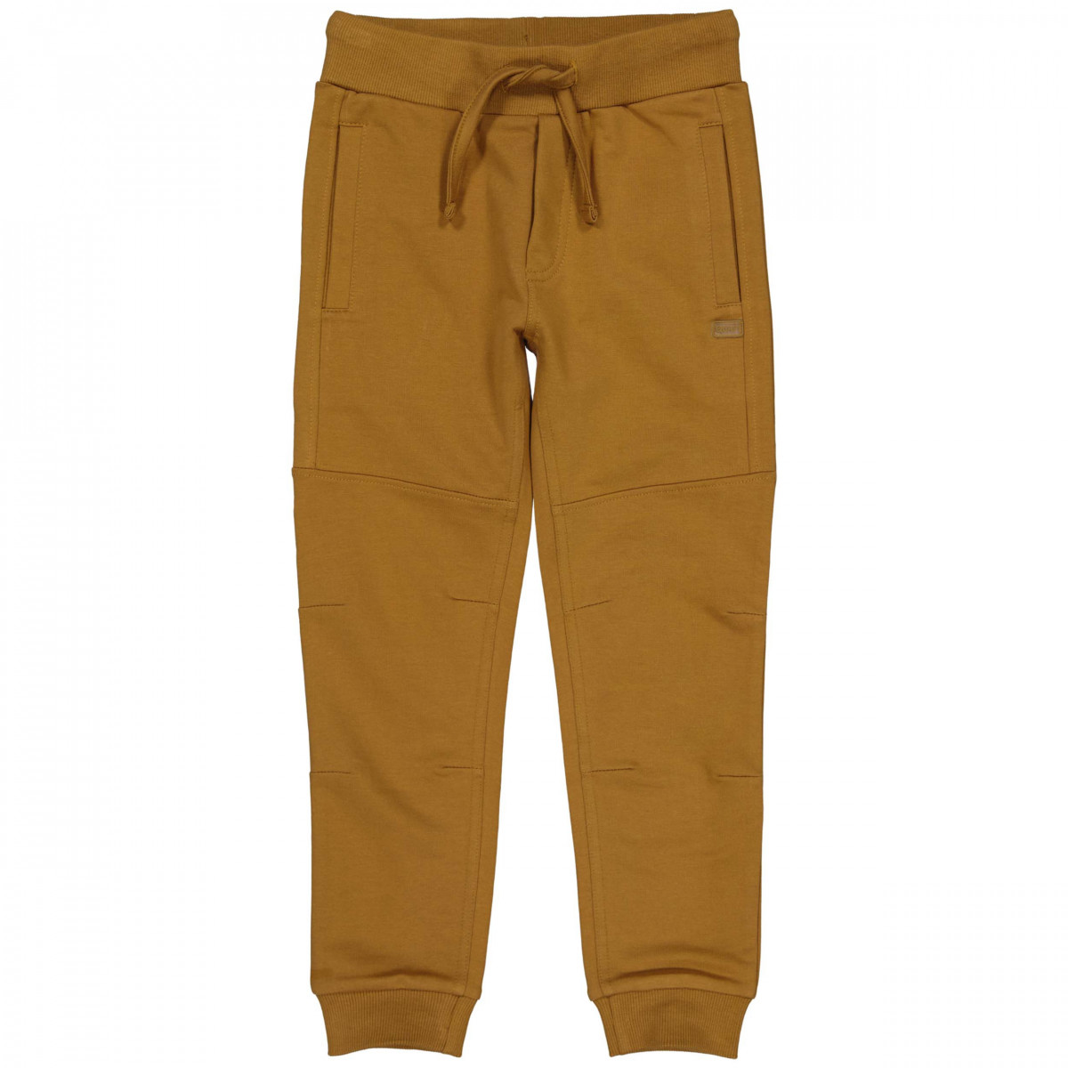 Pantalons - Boutique Toup'tibou - photo 19
