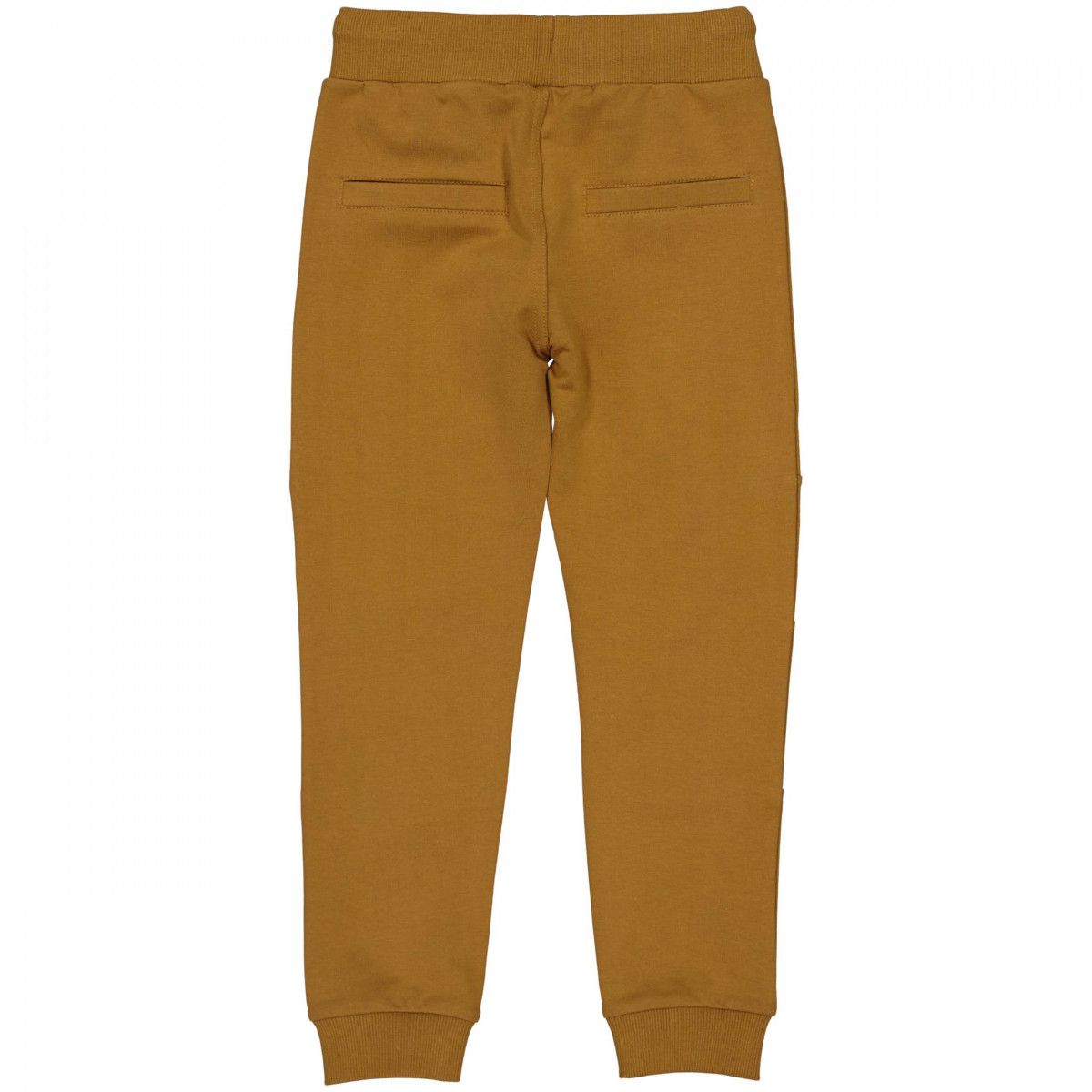 Pantalon Bjorn S241 - photo 8