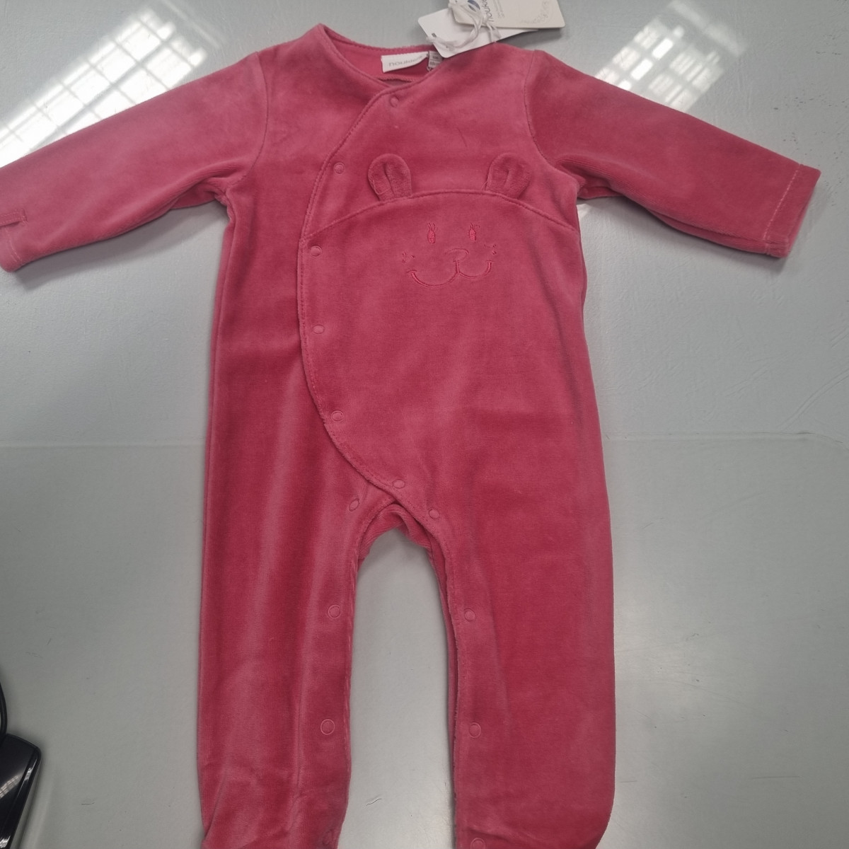 Pyjamas & sous vêtements - photo 15