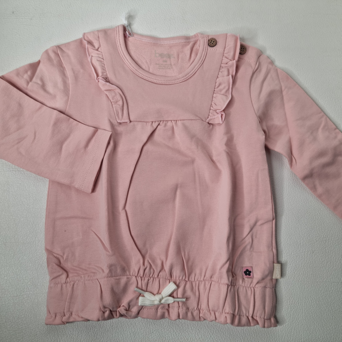 Pulls & sweats - Boutique Toup'tibou - photo 13