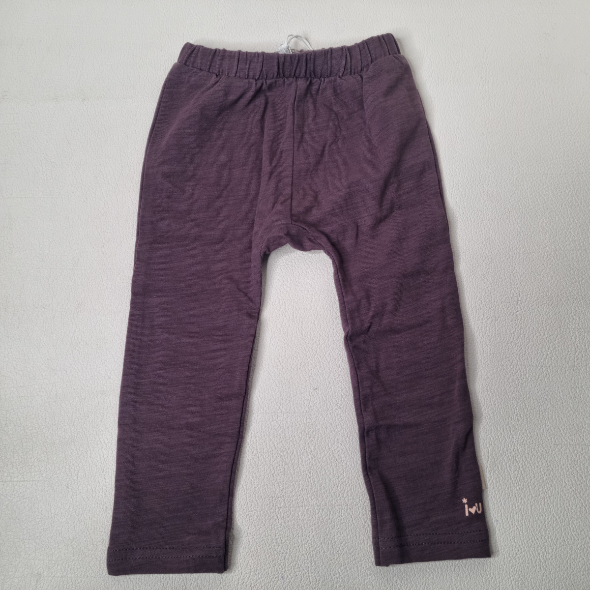 Leggings & jeggings - photo 8
