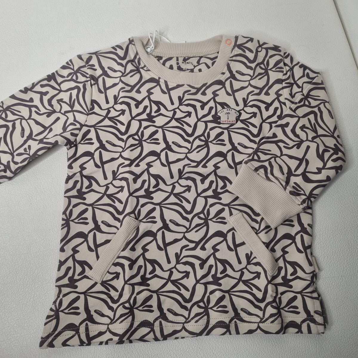 Pulls & sweats - Boutique Toup'tibou - photo 12