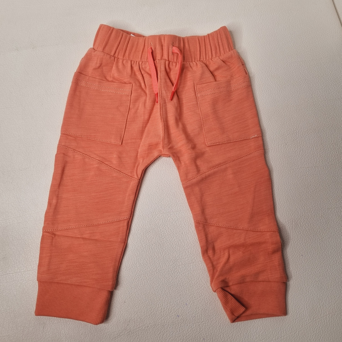 Pantalons - Boutique Toup'tibou - photo 10