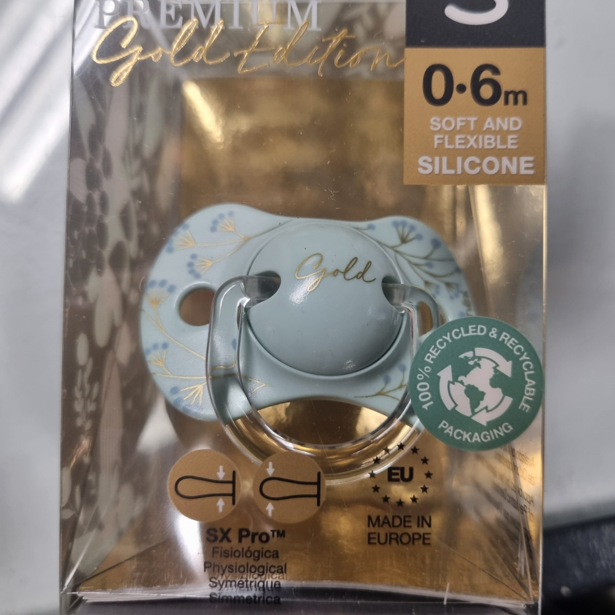 Produits de soin - photo 7