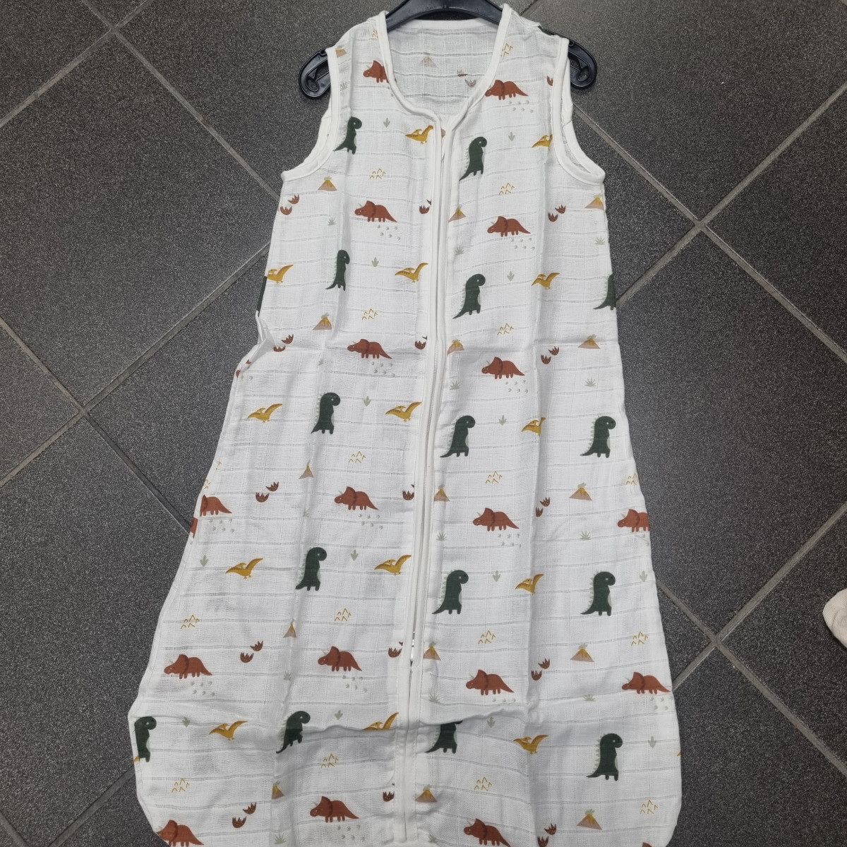 Sac de couchage - photo 37