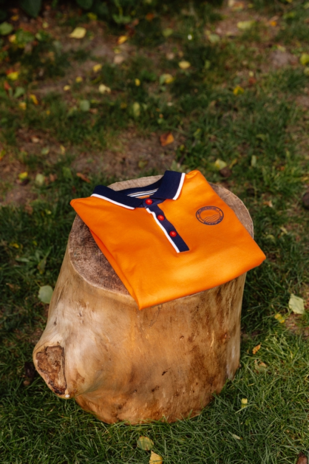Polos - Boutique Toup'tibou - photo 7