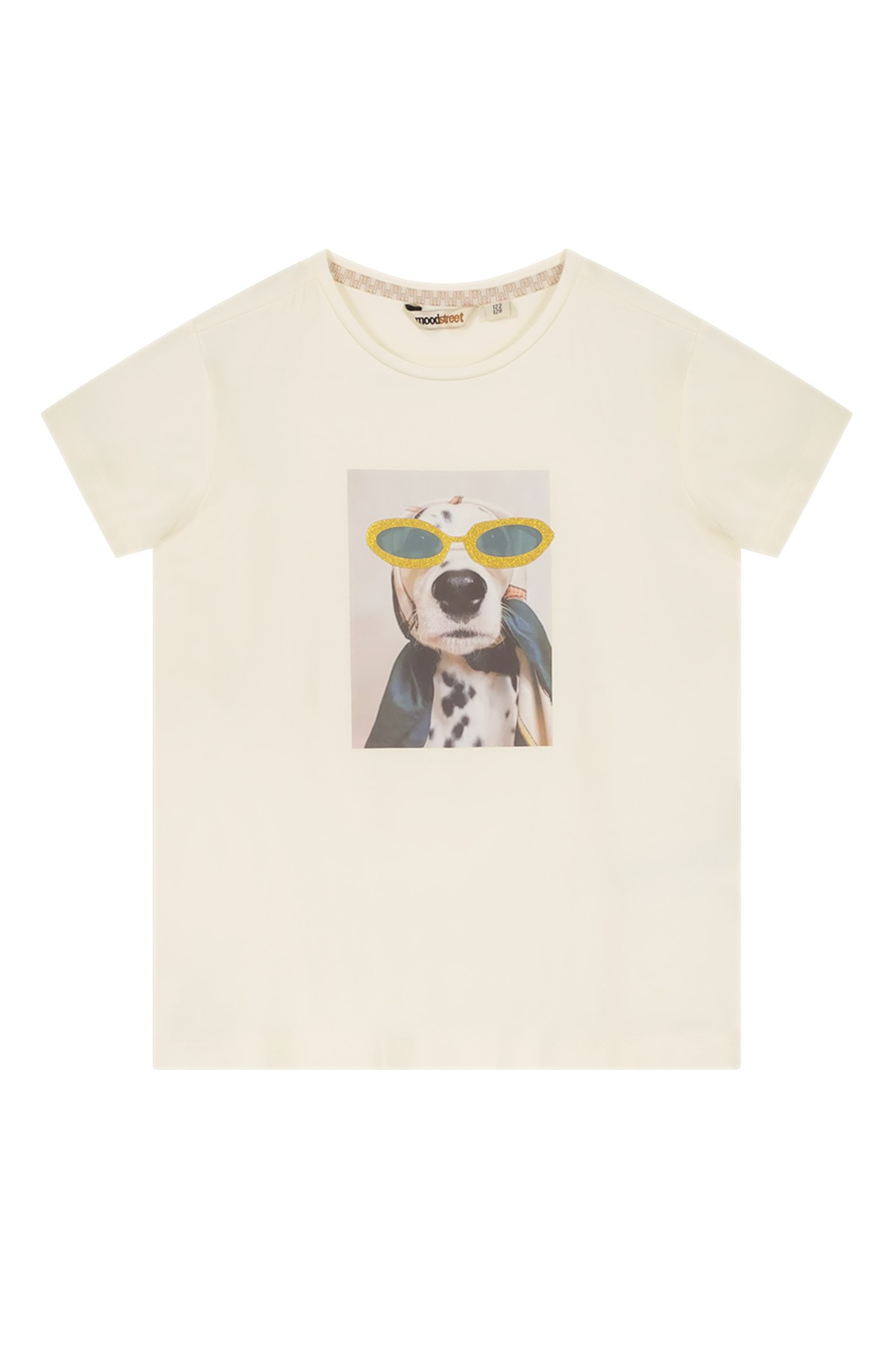 T-shirts - Boutique Toup'tibou - photo 31