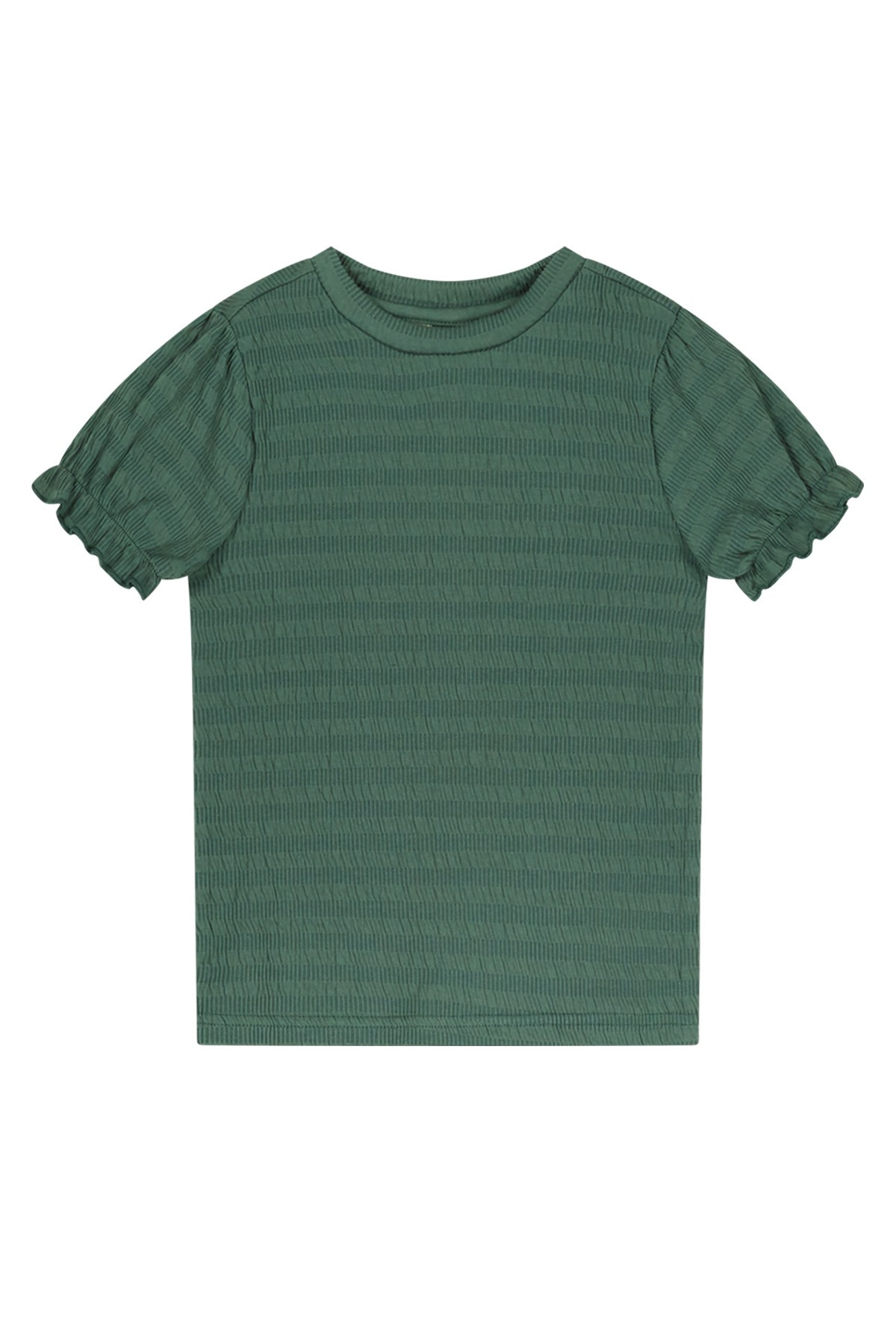 T-shirts - Boutique Toup'tibou - photo 30