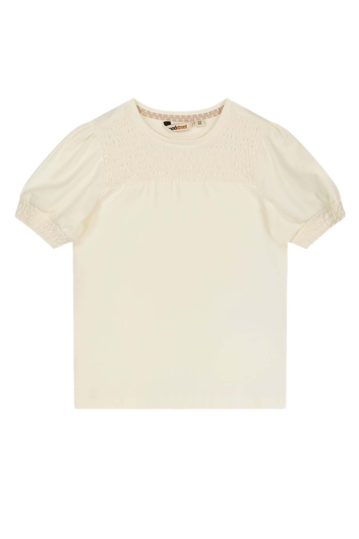T-shirts - Boutique Toup'tibou - photo 29