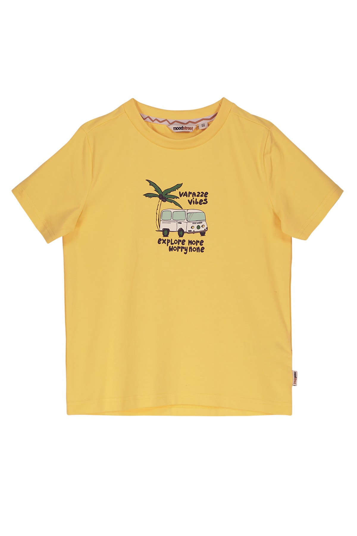 T-shirts - Boutique Toup'tibou - photo 28