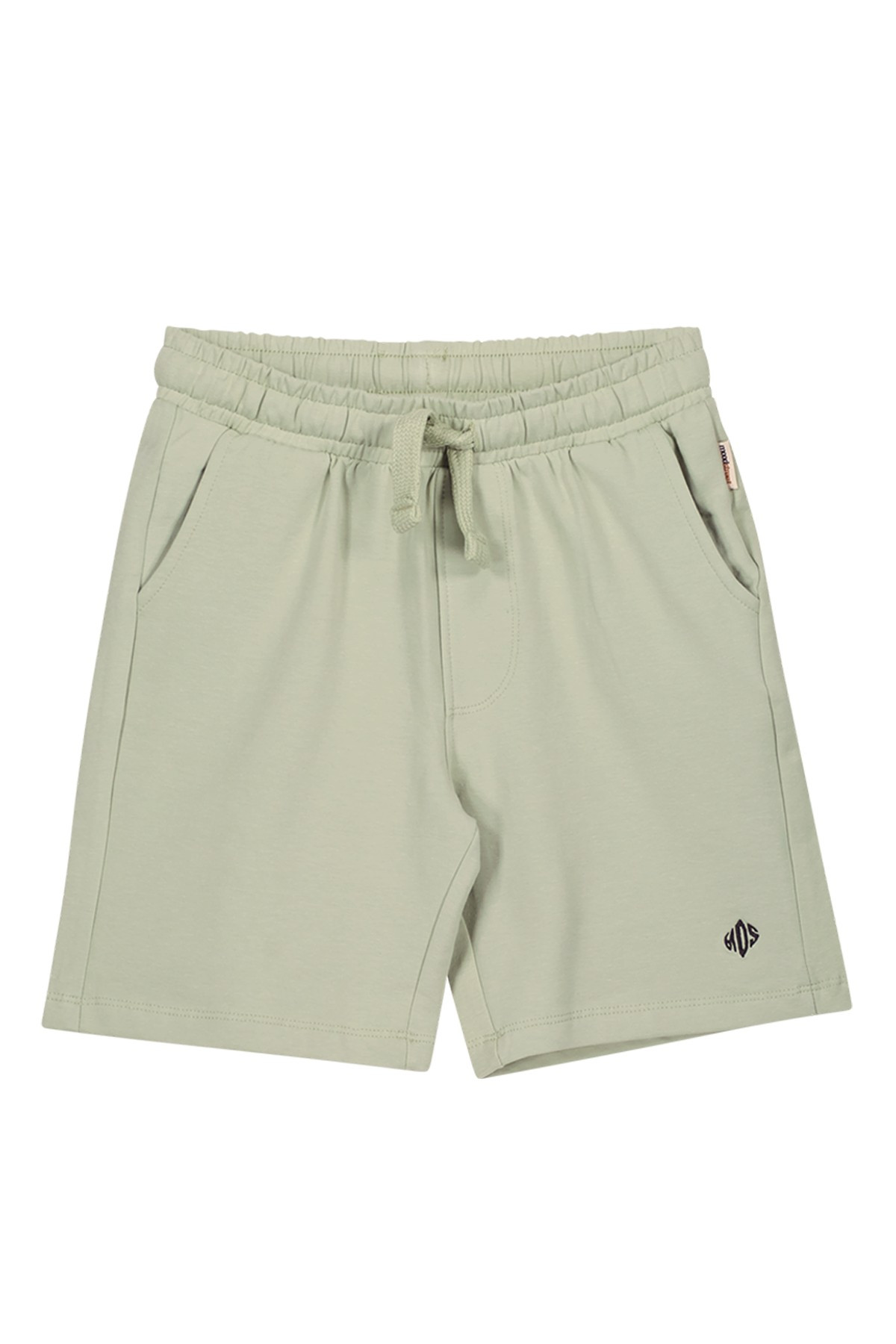 Shorts & bermudas - photo 24