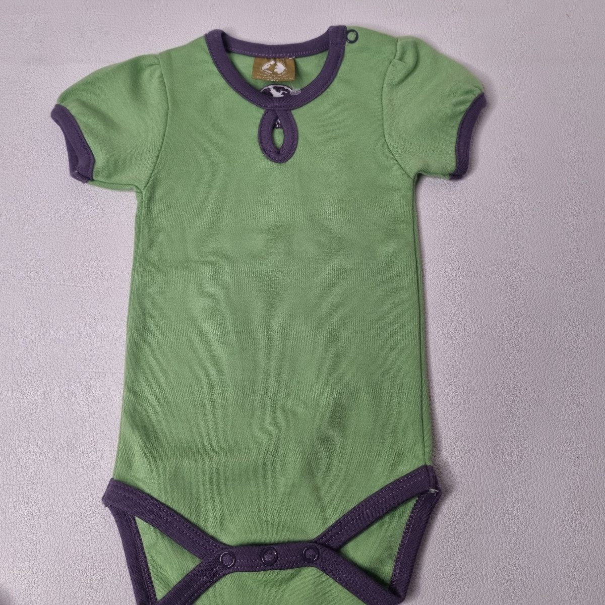 Pyjamas & sous vêtements - photo 14