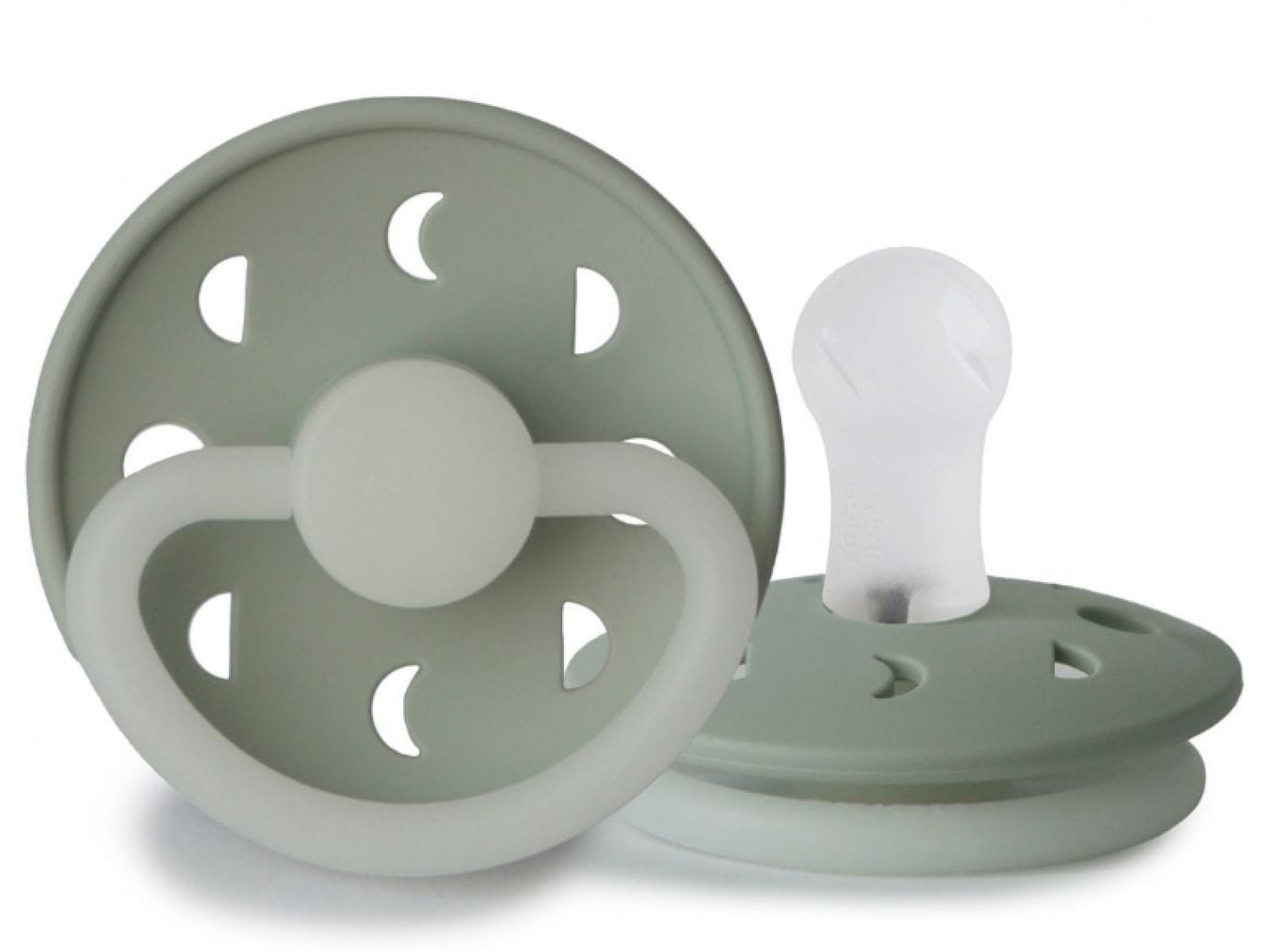 Produits de soin - photo 38