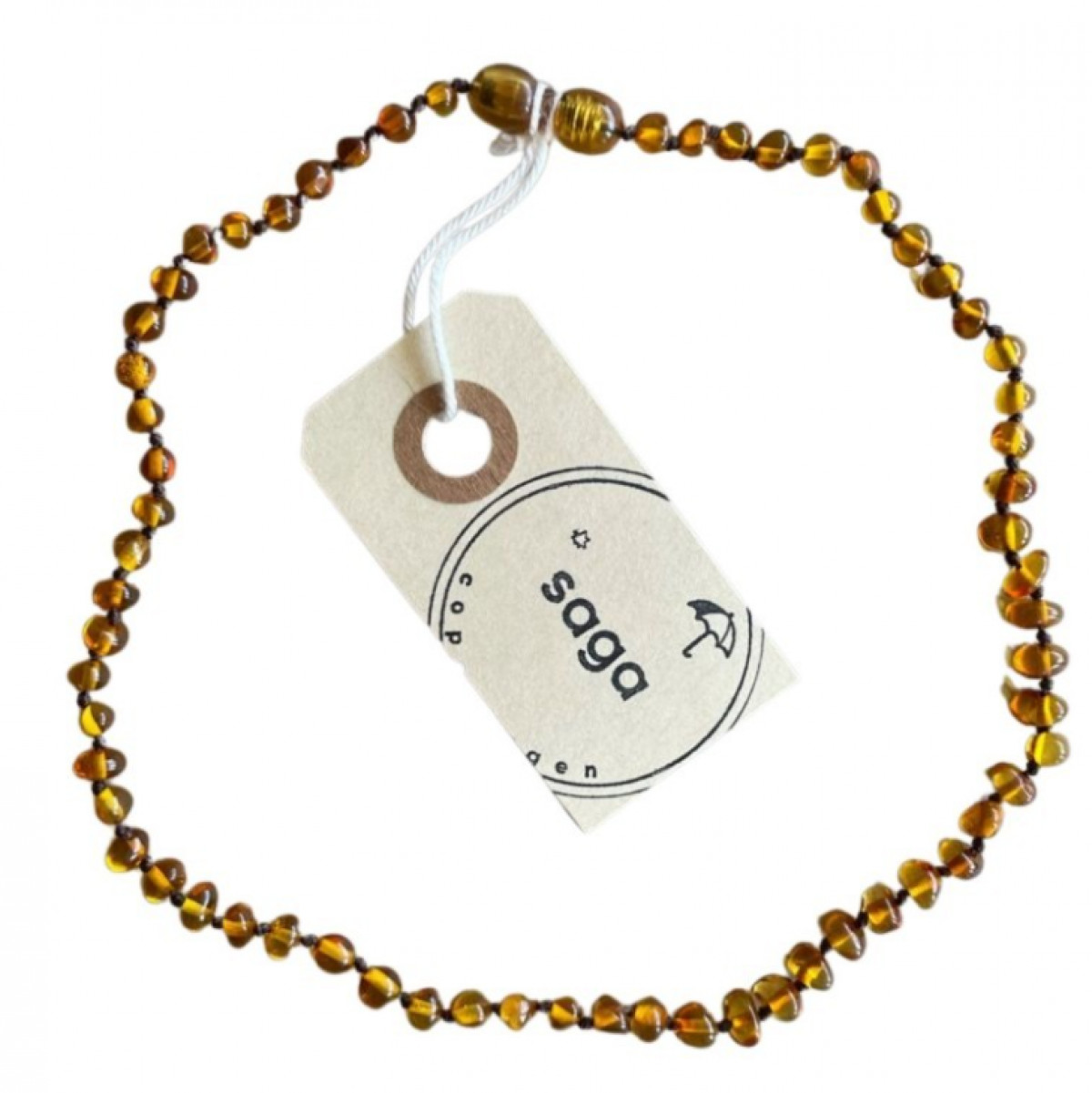 Produits de soin - photo 34
