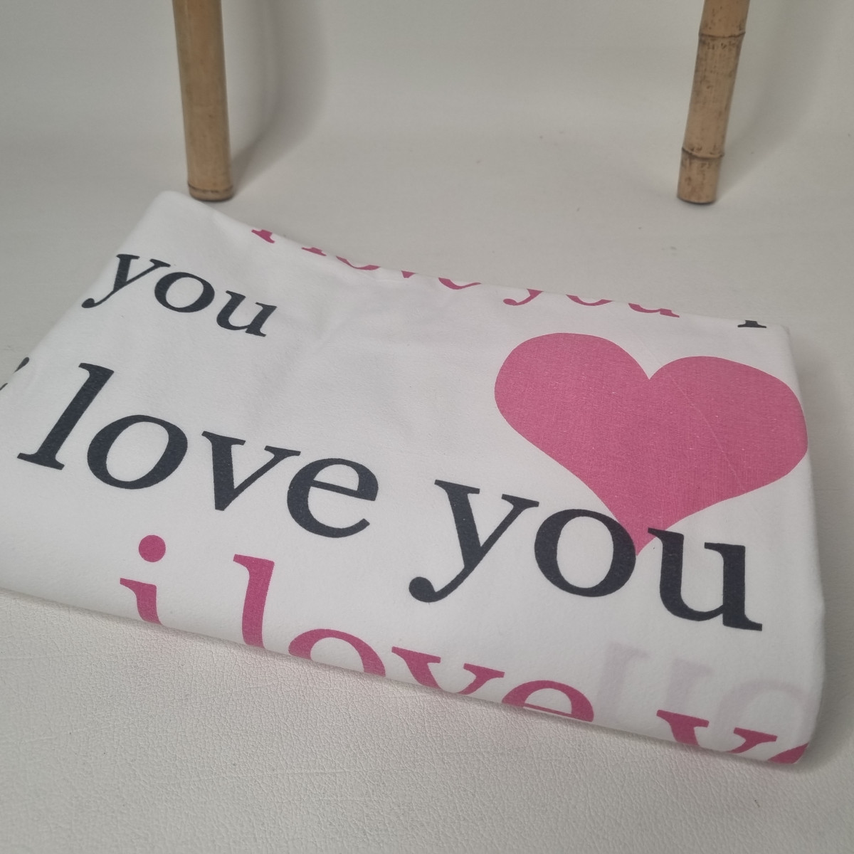 Housse de couette 1 personne - photo 11