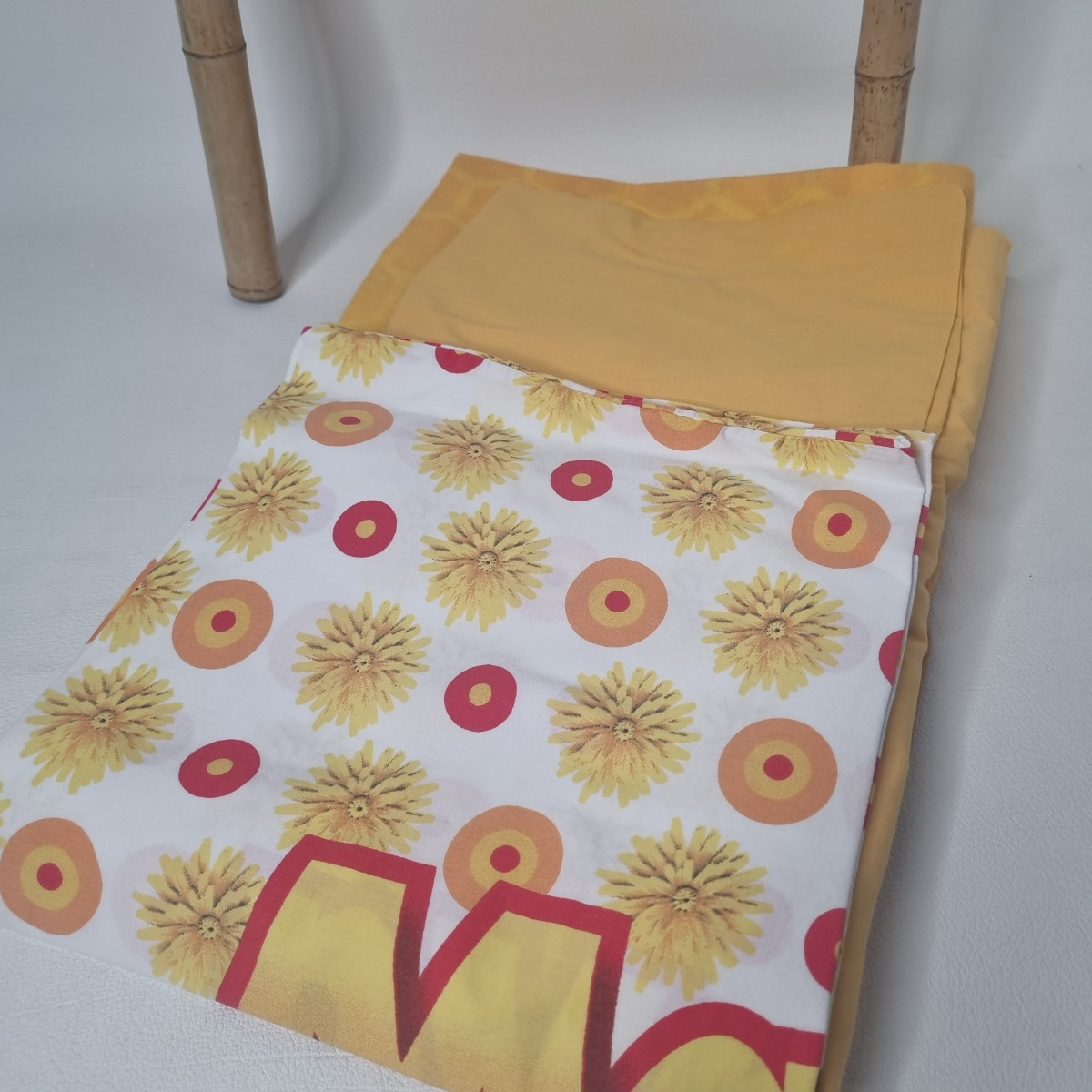 Housse de couette 1 personne - photo 9