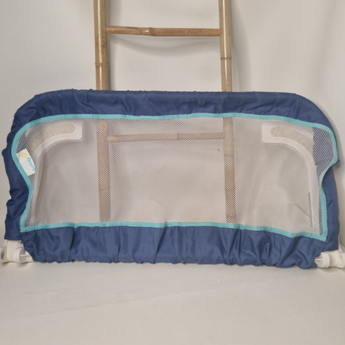 Barrière de lit - photo 6